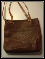 BOLSA LARGA