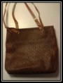 /products/bolsa-larga/